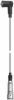 VAG 032905430T Ignition Cable